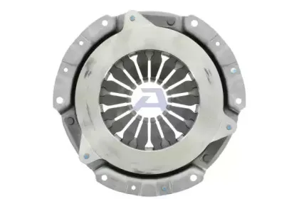 aisin-co006